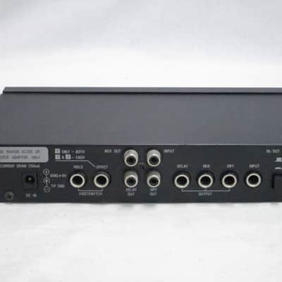 Maxon Dd1000 - Free Shipping* image 6