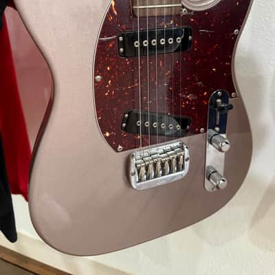 G&L USA ASAT Special | Reverb