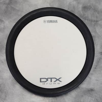 Used Yamaha XP70 image 1