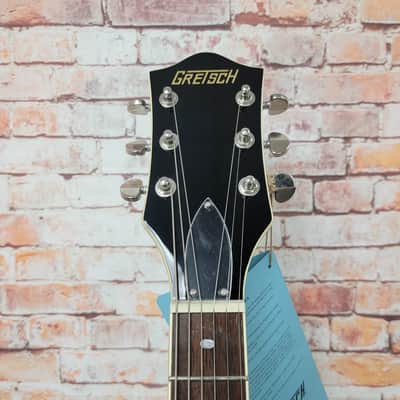 Gretsch Streamliner Centerblock P-90 G2622T-P90 image 2