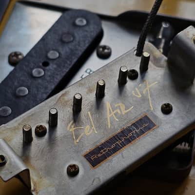 Scalacaster by Leo Scala - One of None 🤩 image 8