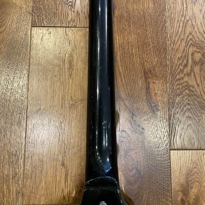 GIBSON Flying V 1980 image 14