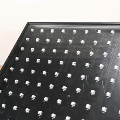 Chauvet Epix Tile 2.0 12 x 12 LED Pixel Array CG008KP image 3