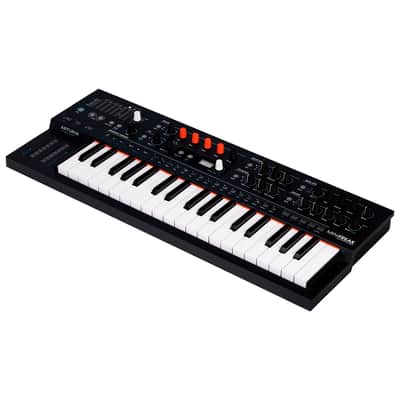 MiniFreak Arturia image 1