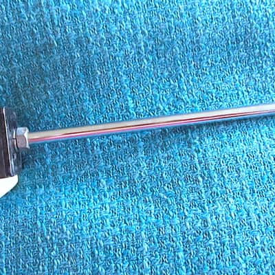 Bass Drum Beater image 1