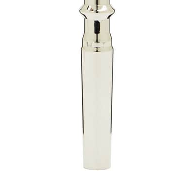 Denis Wick DW5182A-15C American Classic Trumpet Mouthpiece - 1.5C Cup