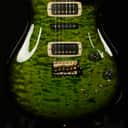 PRS Guitars Wildwood Wood Library Modern Eagle V
