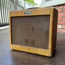Fender Champ 5F1 Narrow Panel 5-Watt 1x8" Guitar Combo 1961 - Tweed