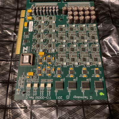 Radar Converter 24 I/O image 8