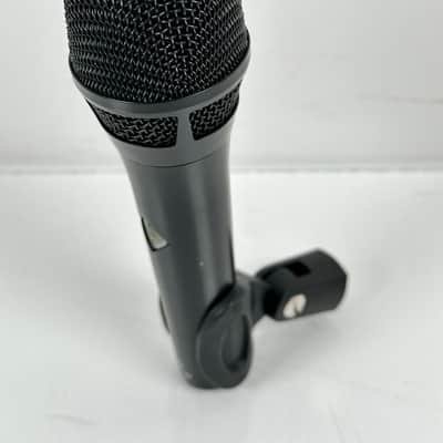 Neumann KMS 104 bk Microphone image 9