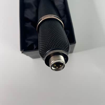 Platane Pepper - Black image 5