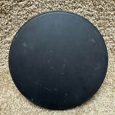 Roland HD-1 Electronic Drum Pad image 2