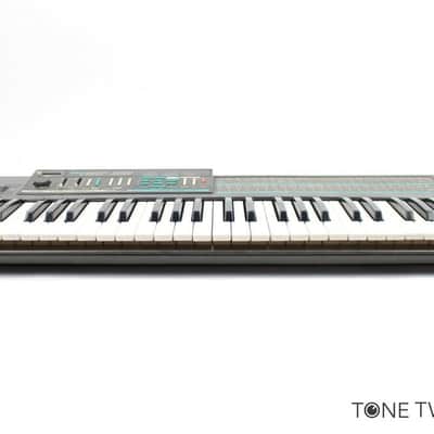 KORG POLY-800 Analog Synthesizer 80s *For Parts Or Repair* VINTAGE SYNTH DEALER image 7