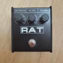 ProCo RAT 2 (bought new 2014)