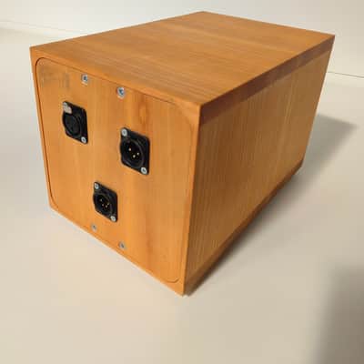 Neve 2254/A image 3