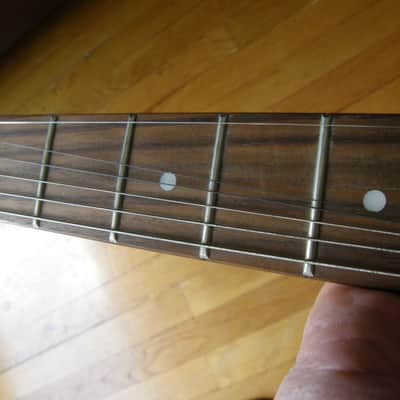 Hamer Slammer Black image 15