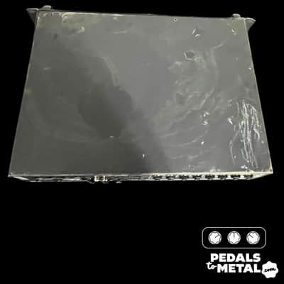 Fractal Audio Axe-FX II XL+ -x13817 image 11