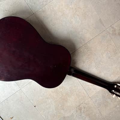 Conqueror Parlor classical Unknown - Natural image 7
