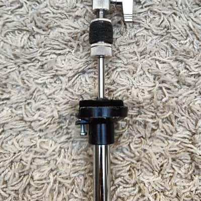 PEARL GOLD LABEL H-750 - Hi Hat Stand Vintage 90s image 4