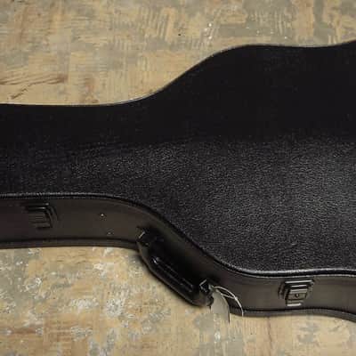 Gibson J-45 Koa 2025 Honeyburst image 11