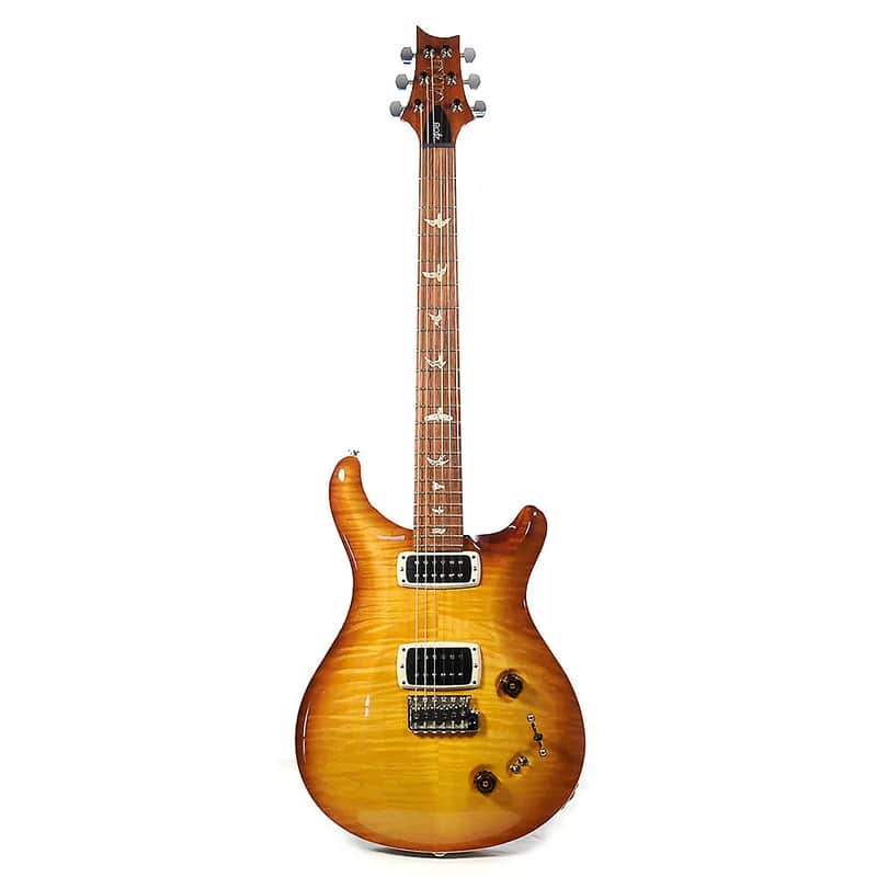 PRS 408 Maple Top 2013 - 2019 image 2
