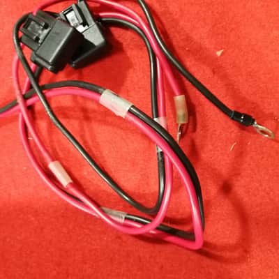 Yaesu FT 950 HF Transceptor Bild 4