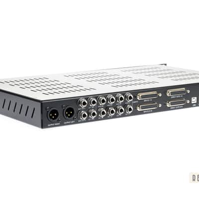 WesAudio NG SumBox image 4