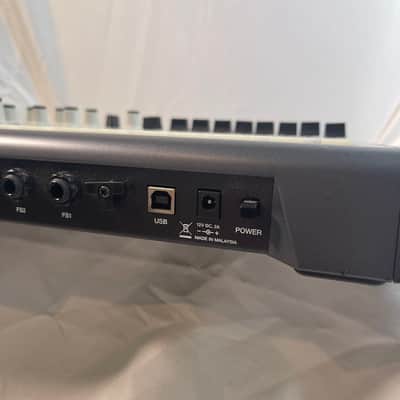 Akai APC40 2010s - Black image 6