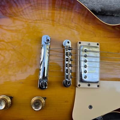 Gibson Les Paul Standard | Reverb Romania