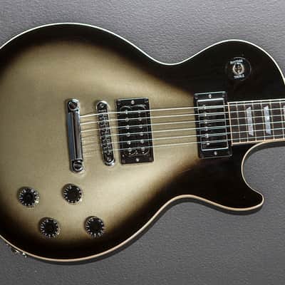 Gibson USA Adam Jones Les Paul Standard '22 image 1