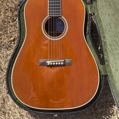 Martin Ditson 333 image 3
