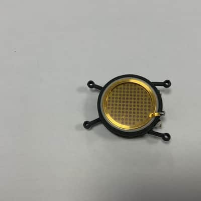 AKG C414 B XLS CAPSULE image 6