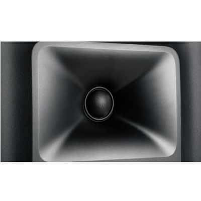 M-Audio BX5BT 5" Active Wireless Studio Monitor (pair) image 3