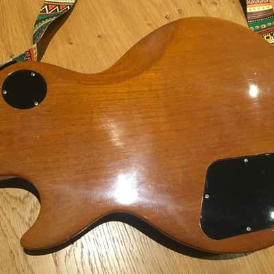 Gibson Les Paul Special Junior 2000 image 5