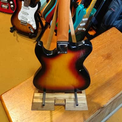 Randall Telecaster '60s Japan image 12