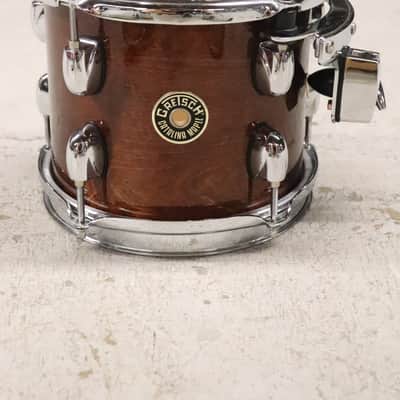Gretsch 7x8" Catalina Maple Rack Tom Drum image 5