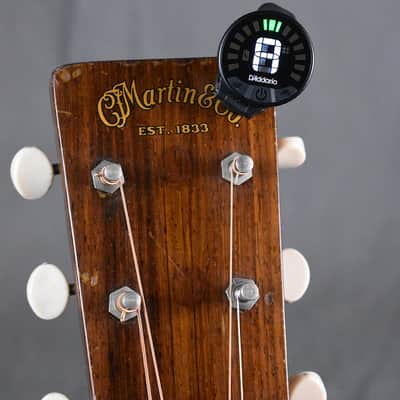 D'Addario Nexxus 360 Rechargeable Tuner image 8