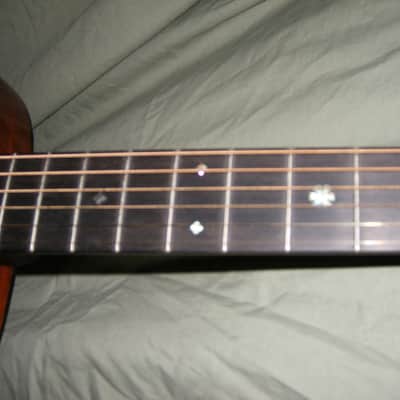 C. F. Martin Custom Shop D-18 image 11