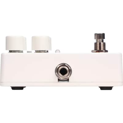 Electro-Harmonix Canyon Delay and Looper Pedal image 9