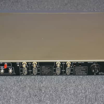 NEC TU-831EN Tuner Timer image 2