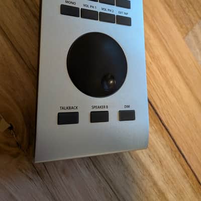 RME Fireface 400 Audio Interface + RME ARC Monitor Controller + Firewire PCIe Card image 9