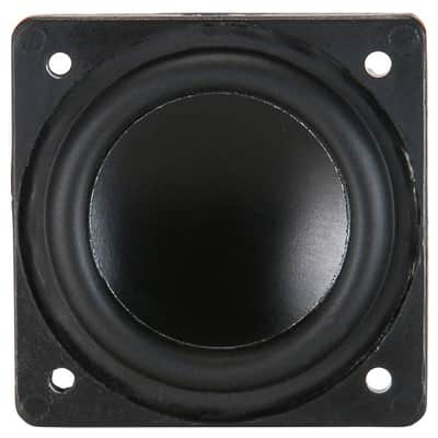 Dayton Audio - CE32A-8 - CE Series 1-1/4" Mini Speaker - 8 Ohm image 1