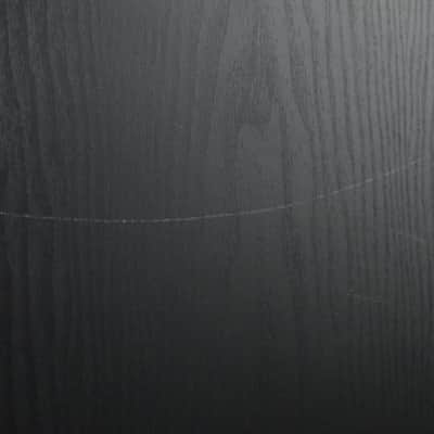Klipsch RF-82 II Floorstanding 2-Channel Passive Loudspeakers #48503 image 22