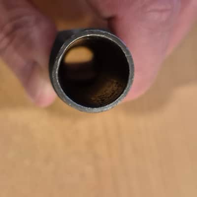 Dukoff Miami SPC M9 Alto Saxophone Mouthpiece image 10