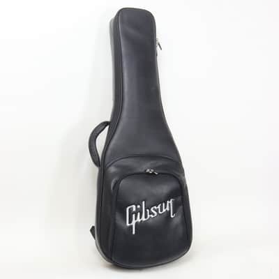 Gibson USA Les Paul Studio Tobacco Burst [205750147] (06/01) image 3