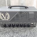 Victory Amps VX The Kraken MK1 guitar amp - with gig bag and footswitch