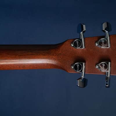 2013 Martin DCPA4 image 10
