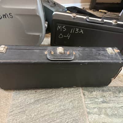 Bassoon. Linton 5K brand. Made in USA image 9