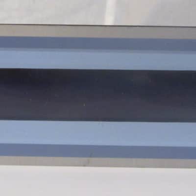 Steinberg Time Base VST System Synchroniser Mid 2000s image 12