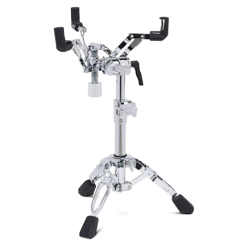DW 9000X Series 9300X Snare/Tom Stand image 1
